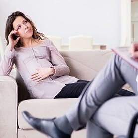 consultation-postnatale